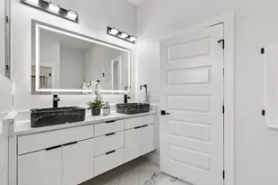 3510 Navaro St, Dallas, TX 75212 - Photo 14