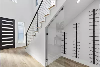 3510 Navaro Street, Dallas, TX 75212 - Photo 18