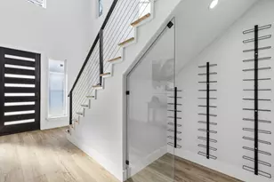 3510 Navaro St, Dallas, TX 75212 - Photo 18