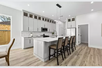 3510 Navaro Street, Dallas, TX 75212 - Photo 6