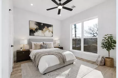 3510 Navaro Street, Dallas, TX 75212 - Photo 20