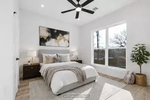 3510 Navaro St, Dallas, TX 75212 - Photo 20