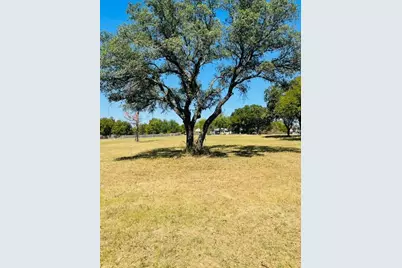 Lot 3 (Phase 1) Arrow Point Drive, Weatherford, TX 76087 - Photo 8