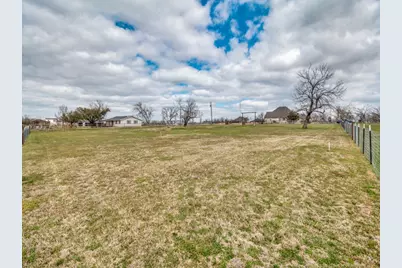 8258 Cr 2580, Royse City, TX 75189 - Photo 4