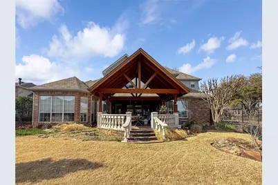 4206 Pinecreek Drive, Rowlett, TX 75088 - Photo 38