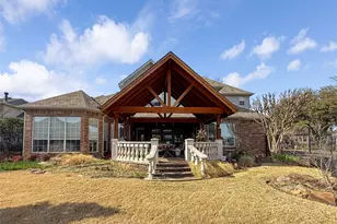 4206 Pinecreek Dr, Rowlett, TX 75088 - Photo 38