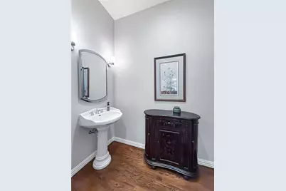 4206 Pinecreek Drive, Rowlett, TX 75088 - Photo 20