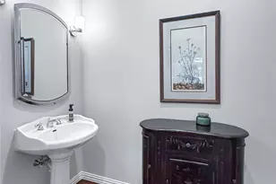 4206 Pinecreek Dr, Rowlett, TX 75088 - Photo 20