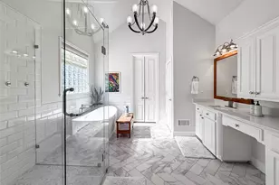 4206 Pinecreek Dr, Rowlett, TX 75088 - Photo 26