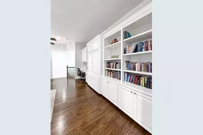 4206 Pinecreek Drive, Rowlett, TX 75088 - Photo 32