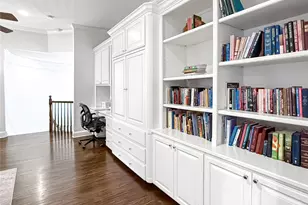 4206 Pinecreek Dr, Rowlett, TX 75088 - Photo 32