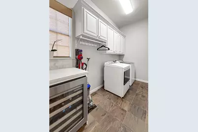 4206 Pinecreek Drive, Rowlett, TX 75088 - Photo 12