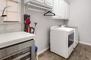 4206 Pinecreek Dr, Rowlett, TX 75088 - Photo 12