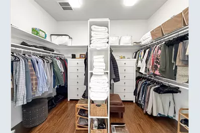 4206 Pinecreek Drive, Rowlett, TX 75088 - Photo 24