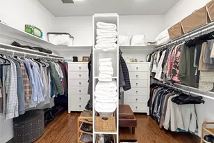 4206 Pinecreek Dr, Rowlett, TX 75088 - Photo 24