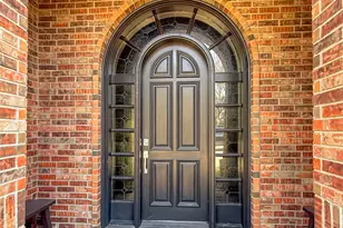 4206 Pinecreek Dr, Rowlett, TX 75088 - Photo 2