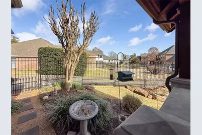 4206 Pinecreek Drive, Rowlett, TX 75088 - Photo 36