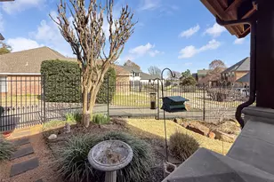 4206 Pinecreek Dr, Rowlett, TX 75088 - Photo 36