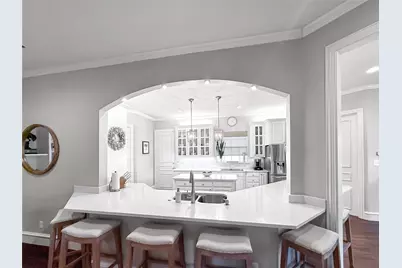 4206 Pinecreek Drive, Rowlett, TX 75088 - Photo 18