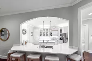 4206 Pinecreek Dr, Rowlett, TX 75088 - Photo 18