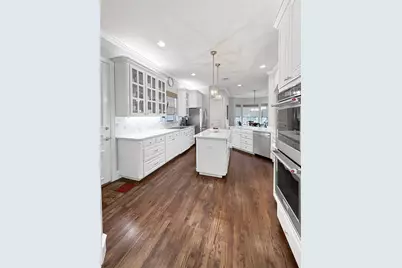 4206 Pinecreek Drive, Rowlett, TX 75088 - Photo 14