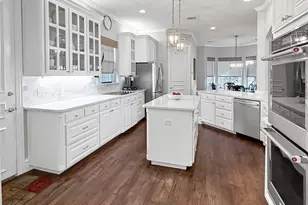 4206 Pinecreek Dr, Rowlett, TX 75088 - Photo 14