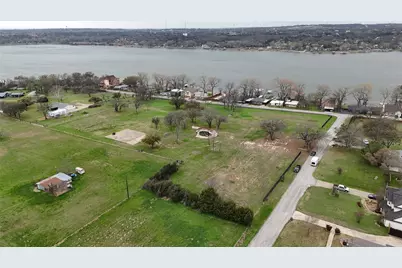 Lot 2 (Phase 1) Arrow Point Drive, Weatherford, TX 76087 - Photo 30