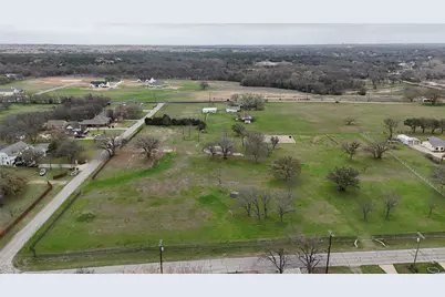 Lot 2 (Phase 1) Arrow Point Drive, Weatherford, TX 76087 - Photo 24