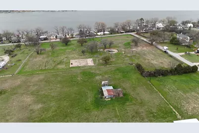 Lot 2 (Phase 1) Arrow Point Drive, Weatherford, TX 76087 - Photo 28