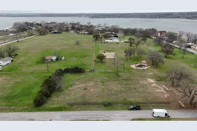Lot 2 (Phase 1) Arrow Point Drive, Weatherford, TX 76087 - Photo 32