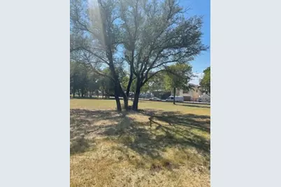 Lot 2 (Phase 1) Arrow Point Drive, Weatherford, TX 76087 - Photo 12