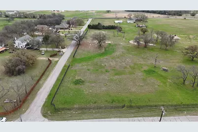 Lot 2 (Phase 1) Arrow Point Drive, Weatherford, TX 76087 - Photo 36