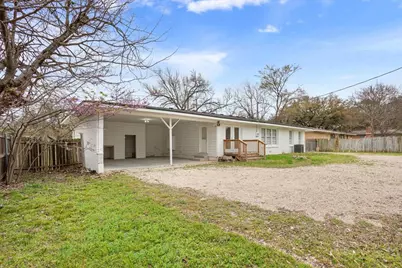 2416 Lake Air Drive, Waco, TX 76710 - Photo 28