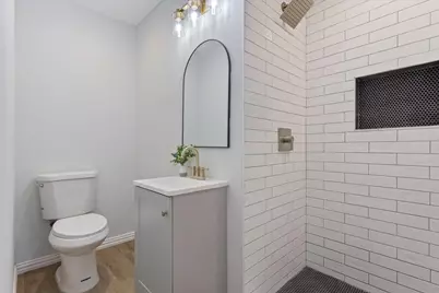 2416 Lake Air Drive, Waco, TX 76710 - Photo 22