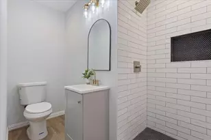 2416 Lake Air Dr, Waco, TX 76710 - Photo 22