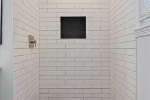 2416 Lake Air Dr, Waco, TX 76710 - Photo 24