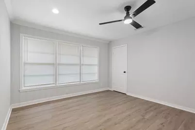 2416 Lake Air Drive, Waco, TX 76710 - Photo 16