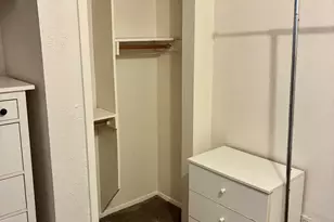 1225 Harris Ave, Hurst, TX 76053 - Photo 4