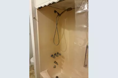 1225 Harris Avenue, Hurst, TX 76053 - Photo 6