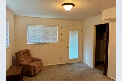 1225 Harris Avenue, Hurst, TX 76053 - Photo 8