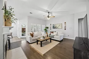 743 Lauren Way, Allen, TX 75002 - Photo 6