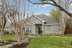 743 Lauren Way, Allen, TX 75002 - Photo 2