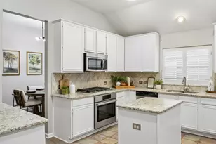 743 Lauren Way, Allen, TX 75002 - Photo 10