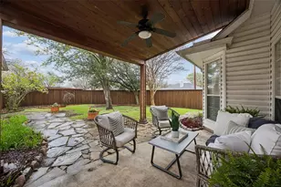 743 Lauren Way, Allen, TX 75002 - Photo 24