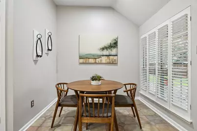 743 Lauren Way, Allen, TX 75002 - Photo 14