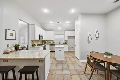 743 Lauren Way, Allen, TX 75002 - Photo 8