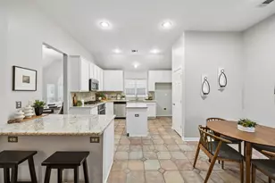 743 Lauren Way, Allen, TX 75002 - Photo 8