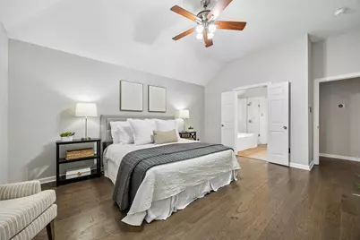 743 Lauren Way, Allen, TX 75002 - Photo 18