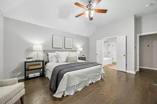 743 Lauren Way, Allen, TX 75002 - Photo 18