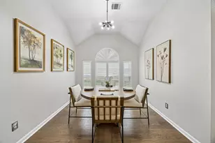 743 Lauren Way, Allen, TX 75002 - Photo 16